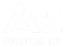 ATZ Solution LLC