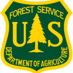 Department of Forest Service