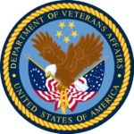 Department of Veterans Affairs