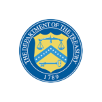 Departmental Services