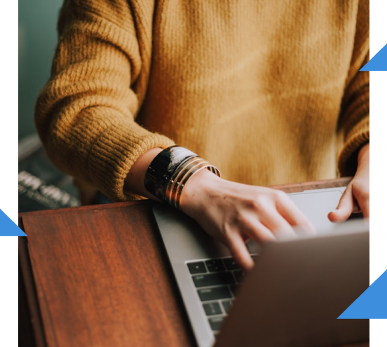 Common Challenges in SAM Registration