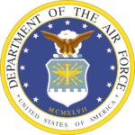 Seal_of_the_U.S._Department_of_the_Air_Force (2)