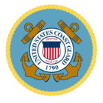 USA-Coast-Guards